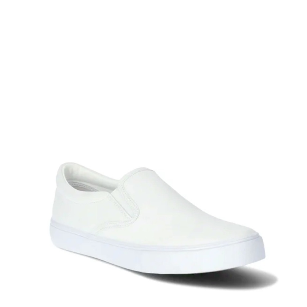 Slip in Shoes NWOT